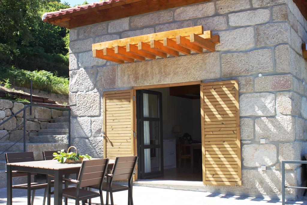 Quinta Da Bouca - *