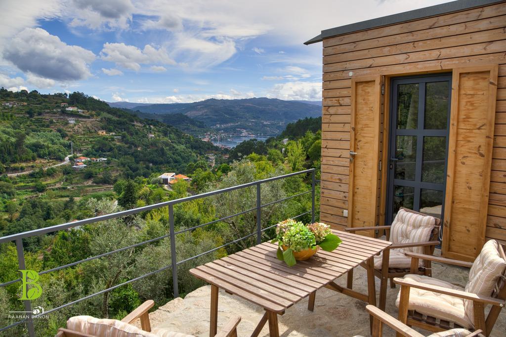 Quinta Da Bouca - *