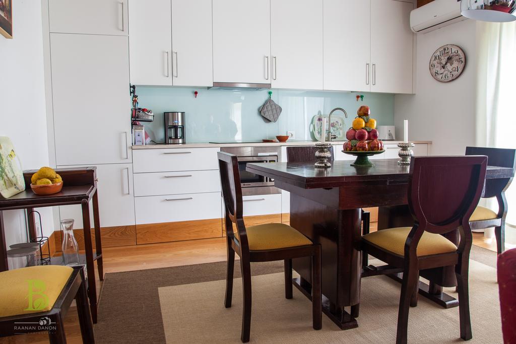 Quinta Da Bouca - Farm stay Pacos de Gaiolo