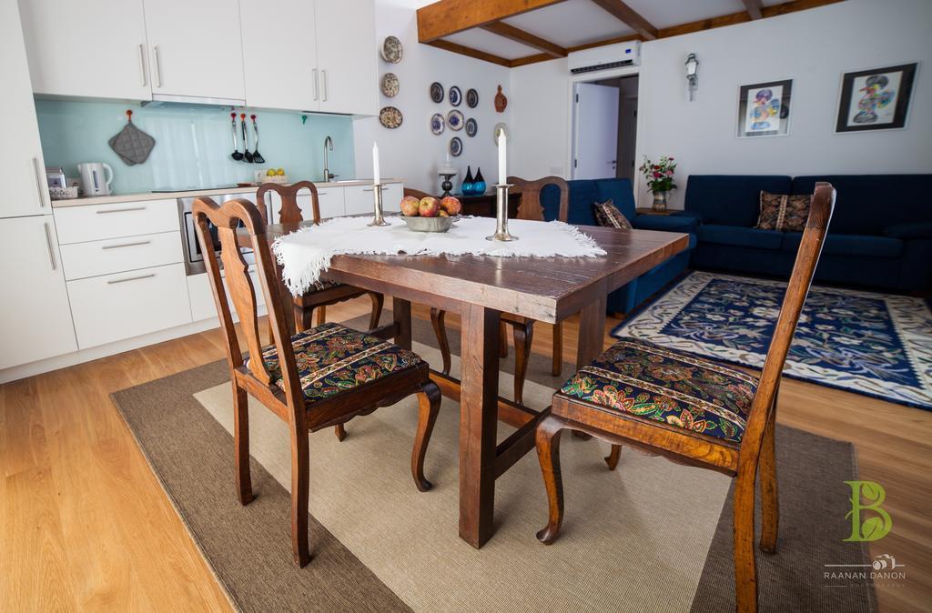 Farm stay Quinta Da Bouca - *