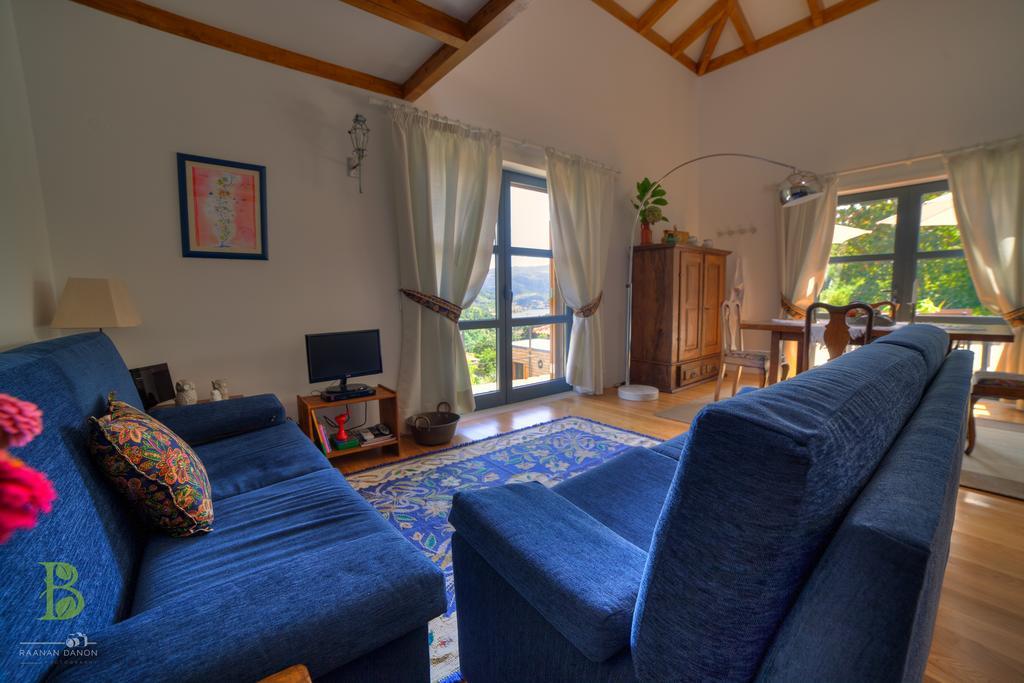 Quinta Da Bouca -