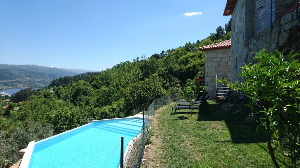 Quinta Da Bouca -