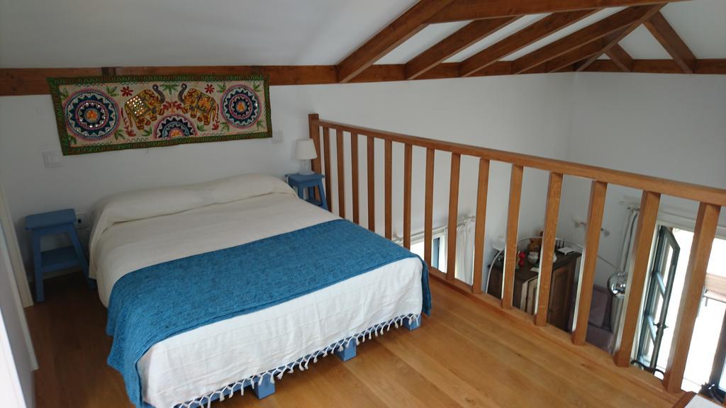 Quinta Da Bouca -
